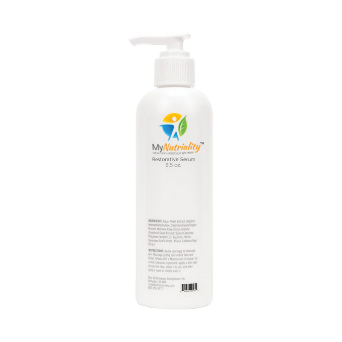 Restorative Serum 8.5 Fl. Oz.